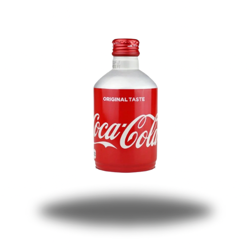 Coca Cola Japan 300ml