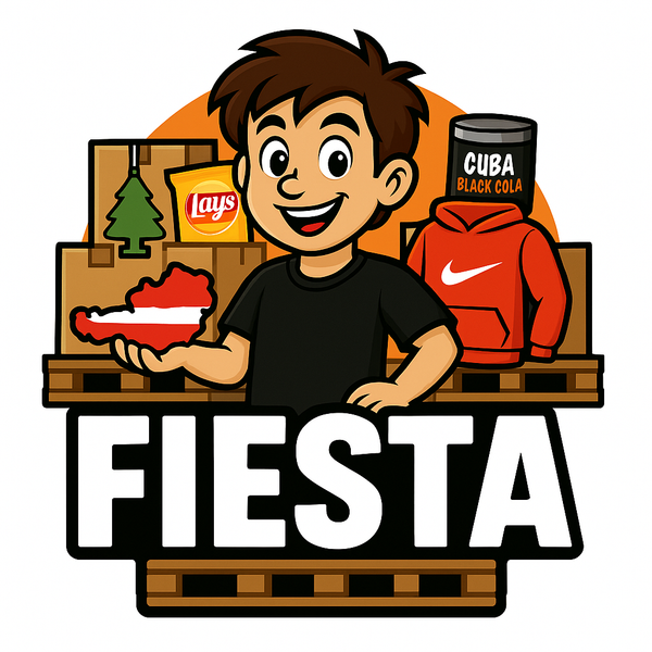 SnackFiesta