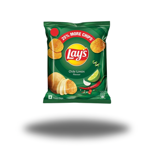 Lay’s Chile Limón 50g
